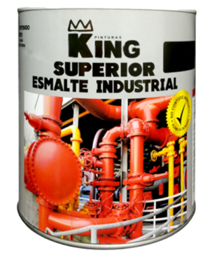 king esmalte industrial superior 2.png
