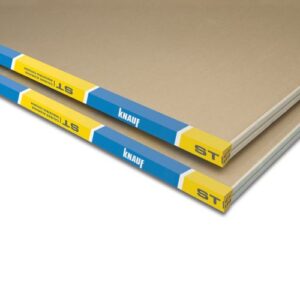 knauf drywall e1629304952159.jpg