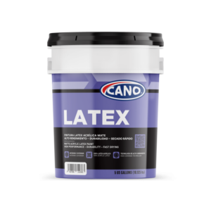 latex 5 gl min 700x700 1.png