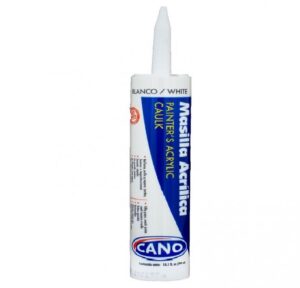 masilla acrilica cano painters 1 700x671 1.jpg