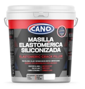masilla siliconizada elastomerica 700x731 1.jpeg