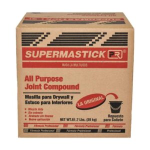 masilla supermastick en caja e1645667844488.jpg