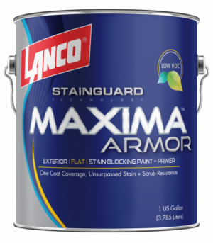 maxima armor flat 1g 478x546 1.png