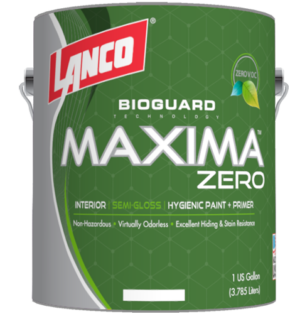 maxima zero int sg ma3532 478x500 1.png