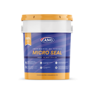 microseal 5gl 1 min 700x700 1.png