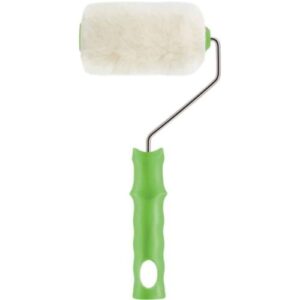 miniportarolo e1664322160569.jpg