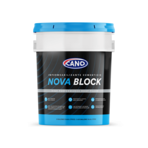 nova block min 700x700 1.png
