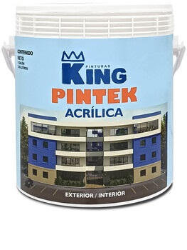 pintek 1.jpg