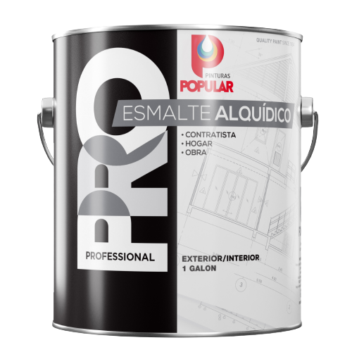 proesmalte 1g d490c7713bf3a17451ccd403d24e1d9f.png