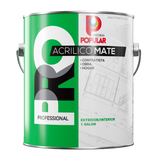 promate 1g 2e4730a34db48c5d3a6f4f7e227763ed.png