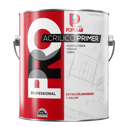 proprimer 1g removebg preview d92f5baa39e52973cd4af12ce39ce8da.png