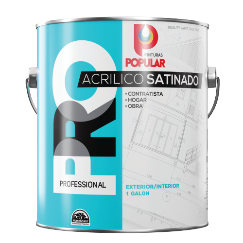 prosatinado 1g fa24c4dd67a49c2ab6f60fcbcd604961.png