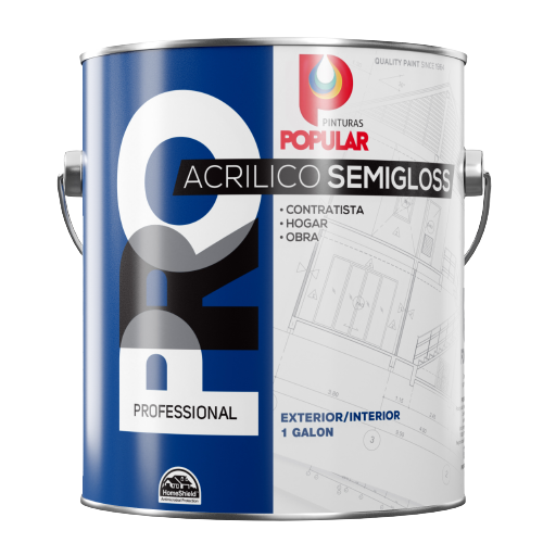 prosemigloss 1g 7d5c93932bf5b431ec9f89eab6294101.png