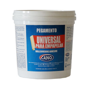 pegamento para empapelar universal 32oz cano.jpg