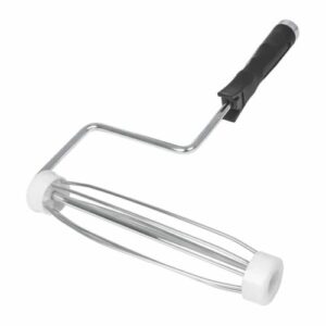 portarolo truper e1628170787147.jpg