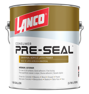 pre seal 1g copy ezgif.com webp to png converter 478x500 1.png