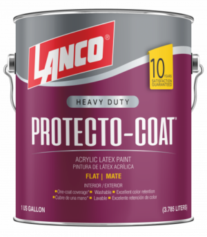protecto coat flat 1g 478x546 1.png