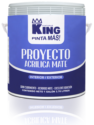 proyecto acrilica copy erewr3.png