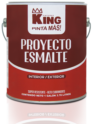 proyecto esmalte copy 23.png