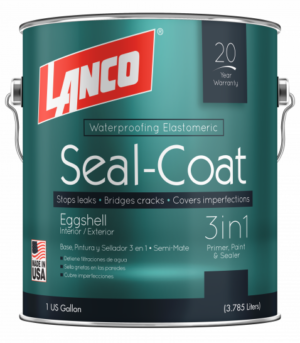 seal coat eggshell 1g 478x546 1.png