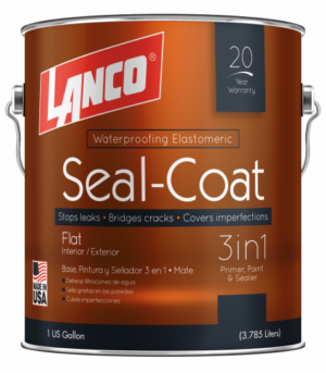 seal coat flat 1g 478x546 1.png