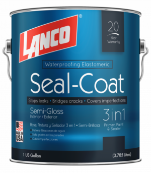 seal coat semi gloss 478x546 1.png