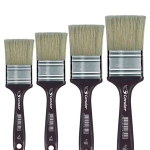set brochas condor e1628169212747.jpg