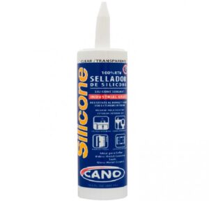 silicone industrial 700x671 1.jpg