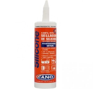 silicone profesional 1 700x671 1.jpg