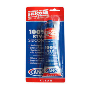 silicone en blister clear cano.jpg