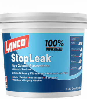 stopleak 4to 478x546 1.png