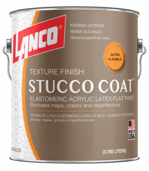 stucco coat 1g 478x546 1.png