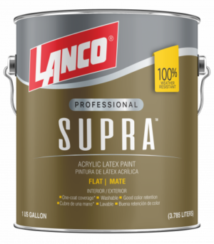 supra flat 1g 478x546 1.png