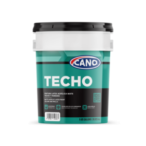 techo 5 gl min 700x700 1.png