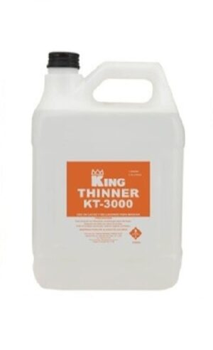 thinner kt 3000 1.jpg