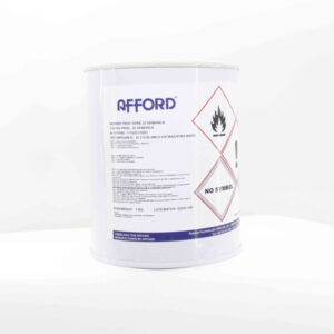 tinta serigrafia serie 22 afford.jpg
