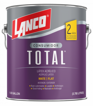 total mate 1g 478x546 1.png