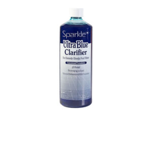 ultrablue1.jpeg