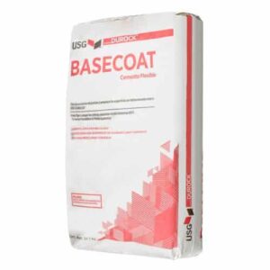 usg basecoat e1625240878205.jpg