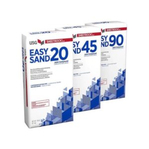 usg easy sand f319ecfc 5258 4834 be8a 043e85c5d070 2000x e1648740502795.jpg