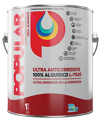 ultra anticorrosivo 68bed31e0521f7bcb508abc0e936d953.png