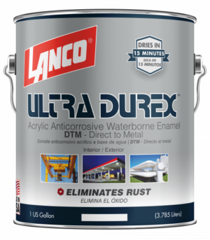 ultra durex gl 478x546 1.png