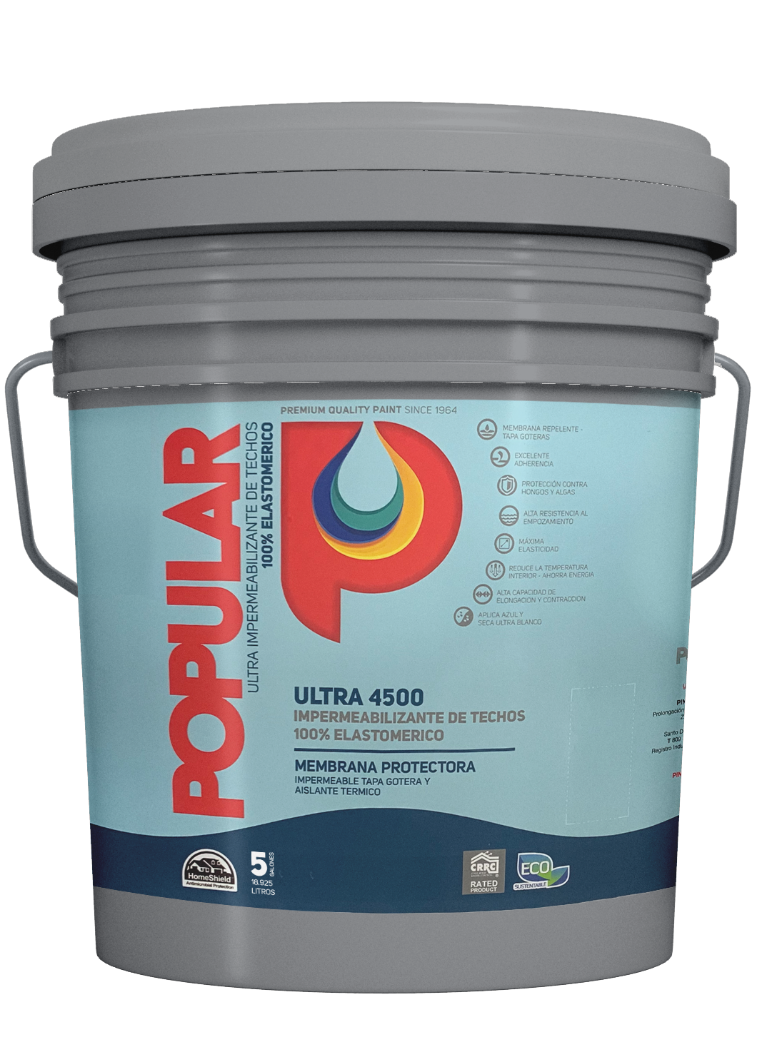 ultra impermeabilizante 4500 5g front 01aecc01dfc80f26a39d7ea5fae1443e.png