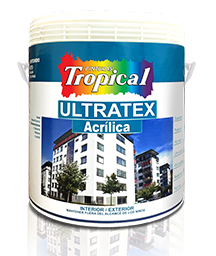 ultratex acrilica mate 01 8fff9b449cfafecdd4efadd778cb22fe.png
