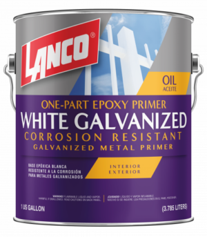 white galvanized 1g 478x546 1.png