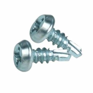 zippy screw pan phillips head self drilling screw 2 e1596513879701.jpg