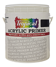 acrilic primer 01 cf2132e6eae27ca0fcefa7f65eee5f89.png