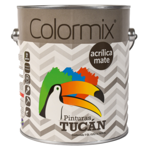 acrilica mate d7b1e89dd4571b520e6637dd2498330f.png