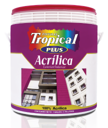 acrilica plus 01 5f5afd27a4fe011592236a84276371f7.png