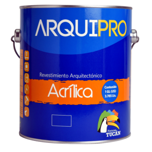 acrilica 2d5aca86dc0365e0810fdc2f9a04cdbe.png